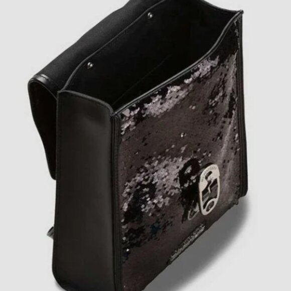 bell helmet accessories ClickRelease Light Smoke Shield Backpack Pack Jansport Big Size:L (58-62cm) Oversized Jacket With the FULL 9